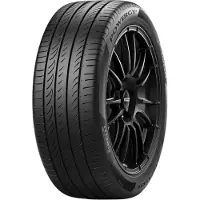 Pirelli So car-tyres Powergy ( 235/55 R17 103Y XL )