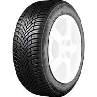 Firestone Ganzjahresreifen Multiseason 2 205/60R16 XL 96V