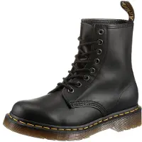 Dr. Martens Schnürstiefel 1460 11822002 Schwarz 36
