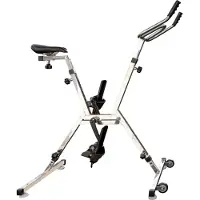Gre Accessories Fitness Aquabike AQB2