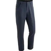Maier Sports Herren Hose CHARLES