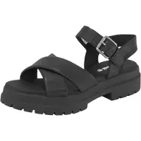 Timberland – London Vibe Sandale für Damen – Größe 38,5