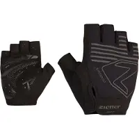 Ziener Canso-z Bike Glove man black (12) 7,5