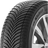 Kleber Ganzjahresreifen Quadraxer3 175/55R15 77H