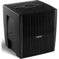 Venta AH535, Schwarz, 8 W, 300 mm, 330 mm, 300 mm, 3,5 kg