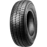 Leao iGreen Van 4S 215/65 R16 109T Ganzjahresreifen