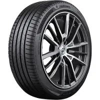 Bridgestone Turanza 6 225/55 R18 102Y XL * Sommerreifen