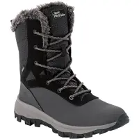 Jack Wolfskin Everquest Texapore High Schneeschuhe