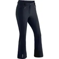 Maier Sports Mary Hosen