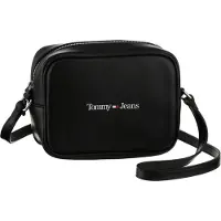 Tommy Hilfiger Mini Bag "CAMERA BAG" Handtasche Damen Tasche Damen Schultertasche