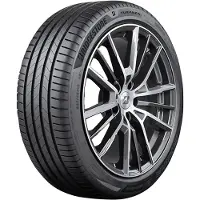 Bridgestone Turanza 6 235/60 R17 102V Sommerreifen
