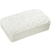 Wenko Feuchtigkeitskiller 5 kg Nachfüllpack Calciumchlorid Wohnen Haushalt