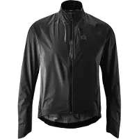 Gonso Save Road Jacke