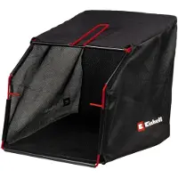 Einhell Fangsack für GE-SC 36/35 Li