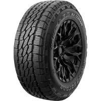 Bridgestone GAN car-tyres Dueler All Terrain A/T002 ( 235/65 R17 108H XL EVc )