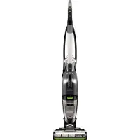 Bissell CrossWave Hydrosteam Pet SELECT Nass-/Trockensauger, Netzbetrieb
