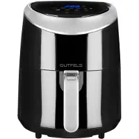 Gutfels Heißluftfritteuse "AIRFRY 3010", 1300 W