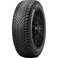 Pirelli Winterreifen motorcycle-tyres Cinturato Winter 2 ( 225/45 R17 94V XL, mit Felgenschutz (MFS) )