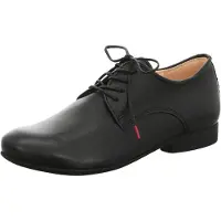 Think! Schuhe GUAD2, 30004120030