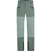 Ziener Skihose "TIFFIN"
