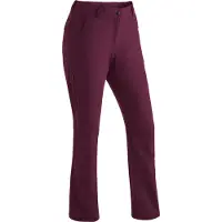 Maier Sports Helga Hosen