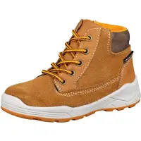 Lico Stiefel "Freizeitstiefel Benisha"
