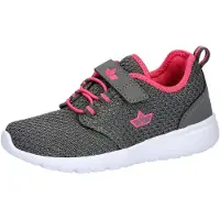Lico Sneaker "Freizeitschuh Pancho VS"