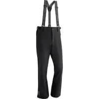 Maier Sports Lothar 2.0 Hosen