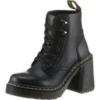 Dr. Martens 467695 : Größe - 39 Größe: 39