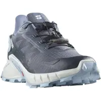 Salomon Supercross 4 Trailrunning-schuhe