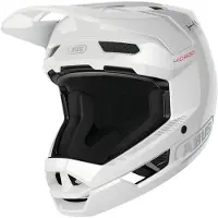 ABUS Hidrop Downhillhelm
