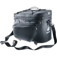 Deuter Fahrradtasche Rack Bag 10 KF