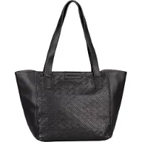 Tom Tailor Mirenda Shopper Tasche 43 cm