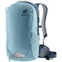 Deuter Rucksack Race 12