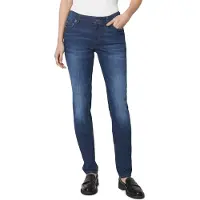 Marc O'Polo Marc OPolo Slim-fit-Jeans "Alby Slim"