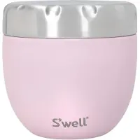 Swell 636ml Brotdose