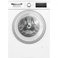 Bosch WUU28T49 Waschmaschine 9kg Active Water Plus Speed Perfect TouchControl