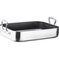 GSW 860949 Gastro Traditionell Alutherm Gastro Traditionell Alutherm-Bräter mit