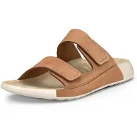 Ecco Women's Cozmo W 20682302291 Kaschmir 37
