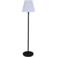 Veba Stella – Outdoor-Bodenleuchte
