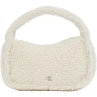 Calvin Klein Handtasche K60K612737 für Damen