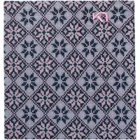 Kari Traa Rose Tube dark navy blue (ROY) OZ