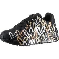 SKECHERS kinderschuhe UNO LITE kind