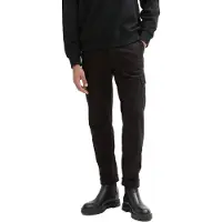 Tom Tailor 1042559 Regular Tapered Cargohose