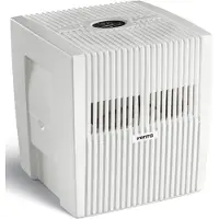 Venta LW25 Comfort Plus, 100 - 240 V, 50 / 60 Hz, 300 mm, 300 mm, 330 mm, 3,8 kg