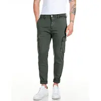 Replay M9649e.000.8366197 Cargohose
