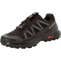 Salomon Schuhe Speedcross Peak Gtx W 476035