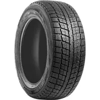 Leao Winter Defender Ice I-15 Suv 295/40R21 107T Nordic Compound Bsw