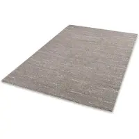 Schöner Wohnen Teppich "Amaze 240", rechteckig, 17 mm Höhe, weicher Kurzflor, Wohnzimmer, Schöner Wohnen Kollektion