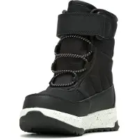 Kamik Stormy Schneeschuhe